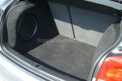 Audi_A3_Harrisonresized_Car_Audio_Sheffield_Source_Sounds16