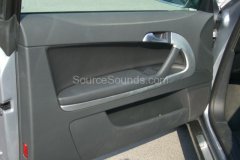 Audi_A3_Harrisonresized_Car_Audio_Sheffield_Source_Sounds2