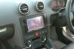 Audi_A3_Harrisonresized_Car_Audio_Sheffield_Source_Sounds3