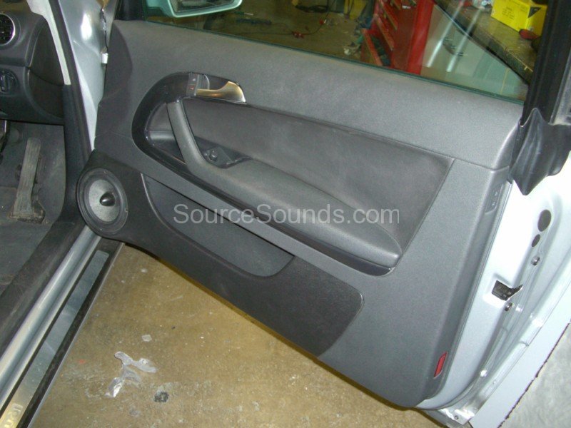 Audi_A3_pods_Car_Audio_Sheffield_Source_Sounds1 Audi_A3_pods_Car_Audio_Sheffield_Source_Sounds1