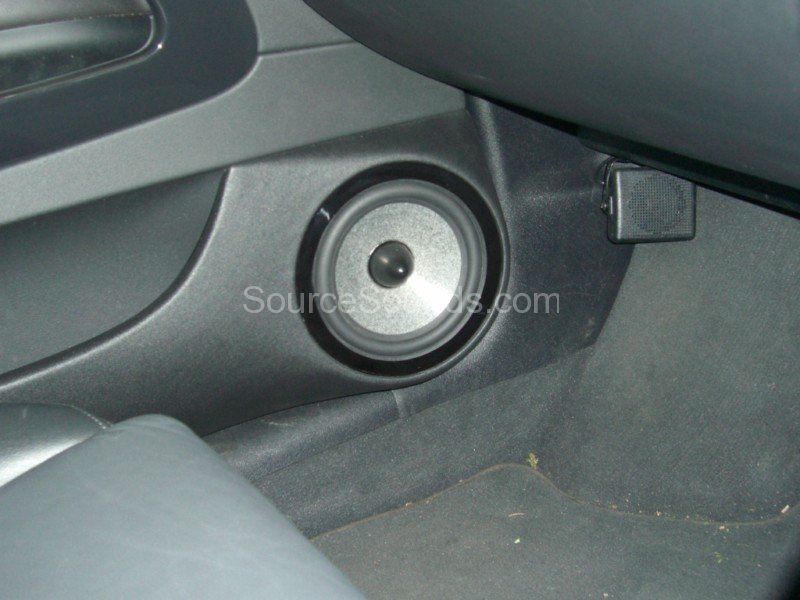 Audi_A3_pods_Car_Audio_Sheffield_Source_Sounds10