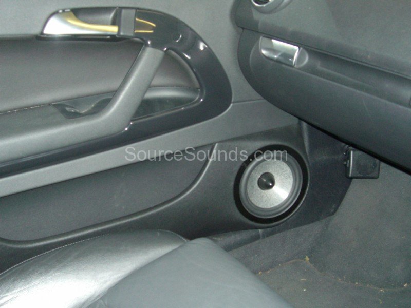 Audi_A3_pods_Car_Audio_Sheffield_Source_Sounds13 Audi_A3_pods_Car_Audio_Sheffield_Source_Sounds13