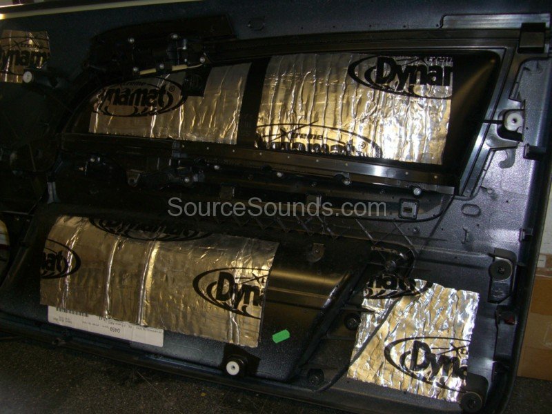 Audi_A3_pods_Car_Audio_Sheffield_Source_Sounds18 Audi_A3_pods_Car_Audio_Sheffield_Source_Sounds18