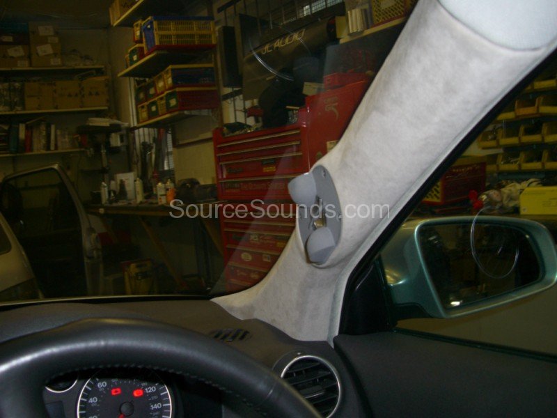 Audi_A3_pods_Car_Audio_Sheffield_Source_Sounds3 Audi_A3_pods_Car_Audio_Sheffield_Source_Sounds3