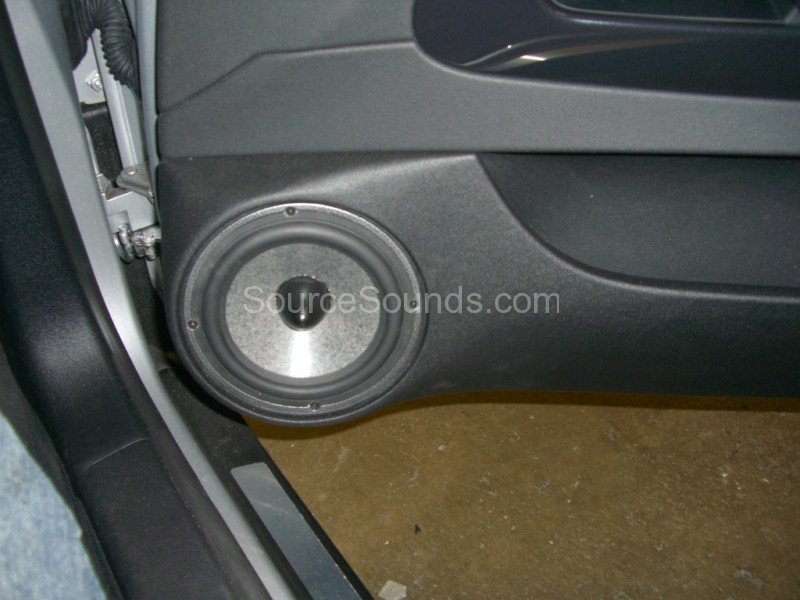 Audi_A3_pods_Car_Audio_Sheffield_Source_Sounds5