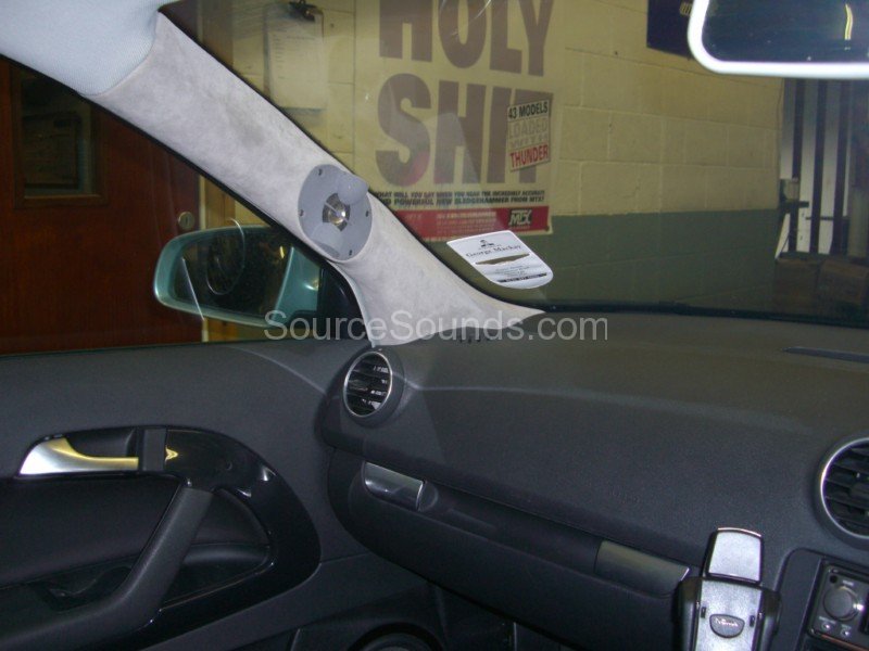 Audi_A3_pods_Car_Audio_Sheffield_Source_Sounds6 Audi_A3_pods_Car_Audio_Sheffield_Source_Sounds6