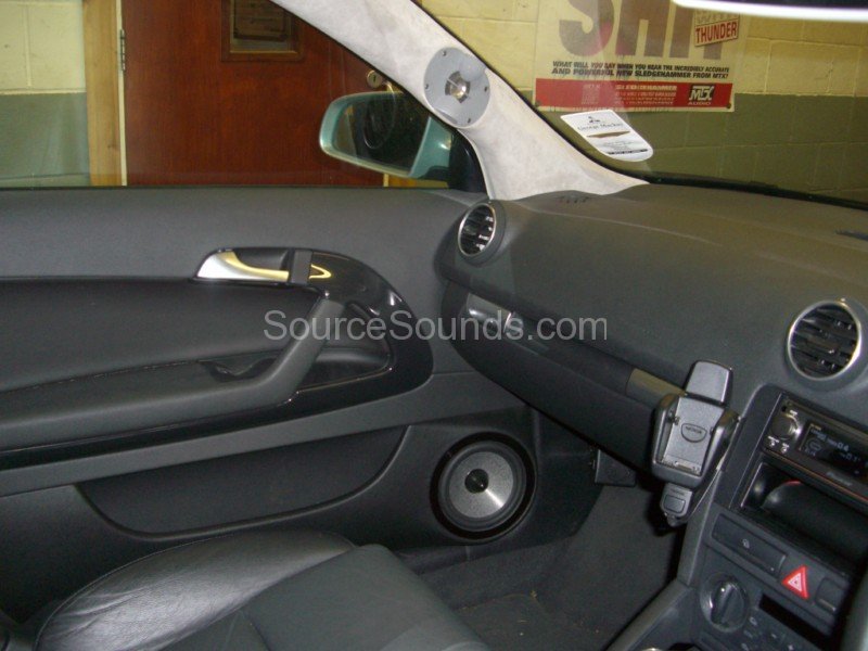 Audi_A3_pods_Car_Audio_Sheffield_Source_Sounds8 Audi_A3_pods_Car_Audio_Sheffield_Source_Sounds8