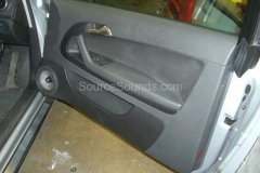 Audi_A3_pods_Car_Audio_Sheffield_Source_Sounds1