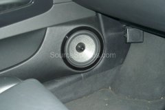 Audi_A3_pods_Car_Audio_Sheffield_Source_Sounds10