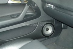 Audi_A3_pods_Car_Audio_Sheffield_Source_Sounds13