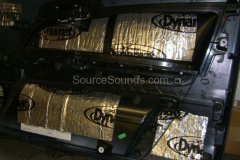 Audi_A3_pods_Car_Audio_Sheffield_Source_Sounds18