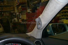 Audi_A3_pods_Car_Audio_Sheffield_Source_Sounds3