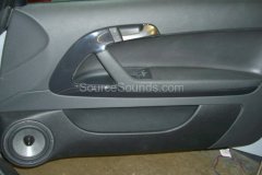 Audi_A3_pods_Car_Audio_Sheffield_Source_Sounds4