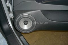 Audi_A3_pods_Car_Audio_Sheffield_Source_Sounds5