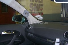 Audi_A3_pods_Car_Audio_Sheffield_Source_Sounds6