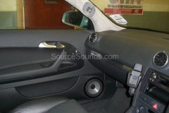 Audi_A3_pods_Car_Audio_Sheffield_Source_Sounds8