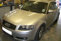audi-a3-2004-audio-upgrade-001