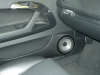 Audi_A3_pods_Car_Audio_Sheffield_Source_Sounds13