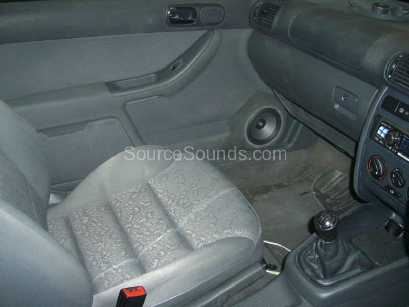 Audi_A3_Rob_Elite_Cruisers_Car_Audio_Sheffield_Source_Sounds13