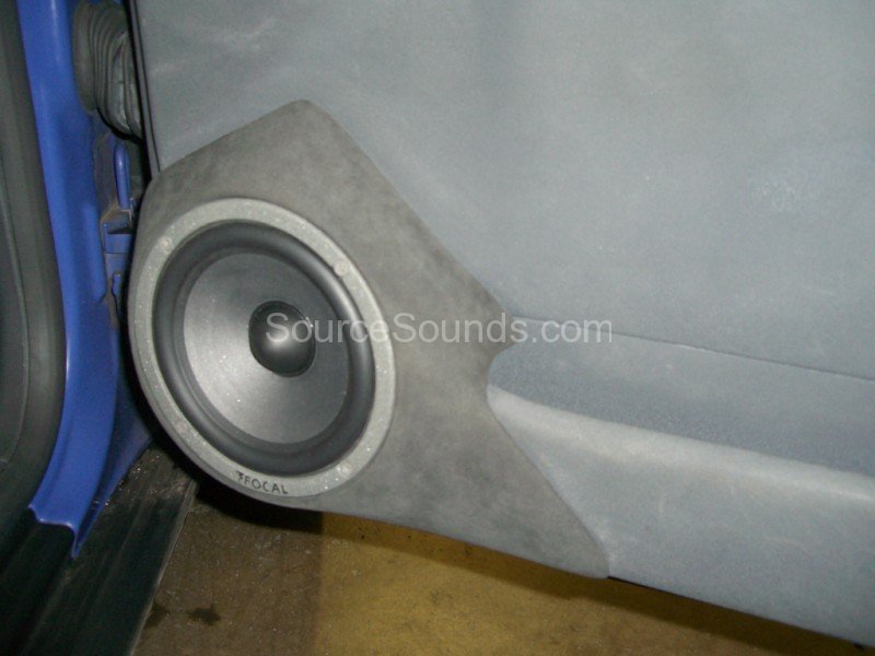 Audi_A3_Rob_Elite_Cruisers_Car_Audio_Sheffield_Source_Sounds9