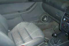 Audi_A3_Rob_Elite_Cruisers_Car_Audio_Sheffield_Source_Sounds13