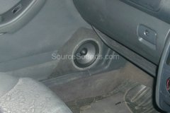 Audi_A3_Rob_Elite_Cruisers_Car_Audio_Sheffield_Source_Sounds14