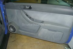 Audi_A3_Rob_Elite_Cruisers_Car_Audio_Sheffield_Source_Sounds15