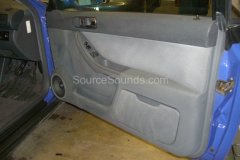 Audi_A3_Rob_Elite_Cruisers_Car_Audio_Sheffield_Source_Sounds19