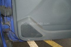 Audi_A3_Rob_Elite_Cruisers_Car_Audio_Sheffield_Source_Sounds24