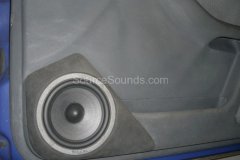 Audi_A3_Rob_Elite_Cruisers_Car_Audio_Sheffield_Source_Sounds7