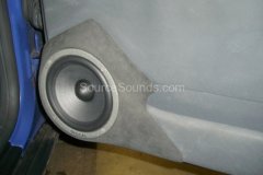 Audi_A3_Rob_Elite_Cruisers_Car_Audio_Sheffield_Source_Sounds9