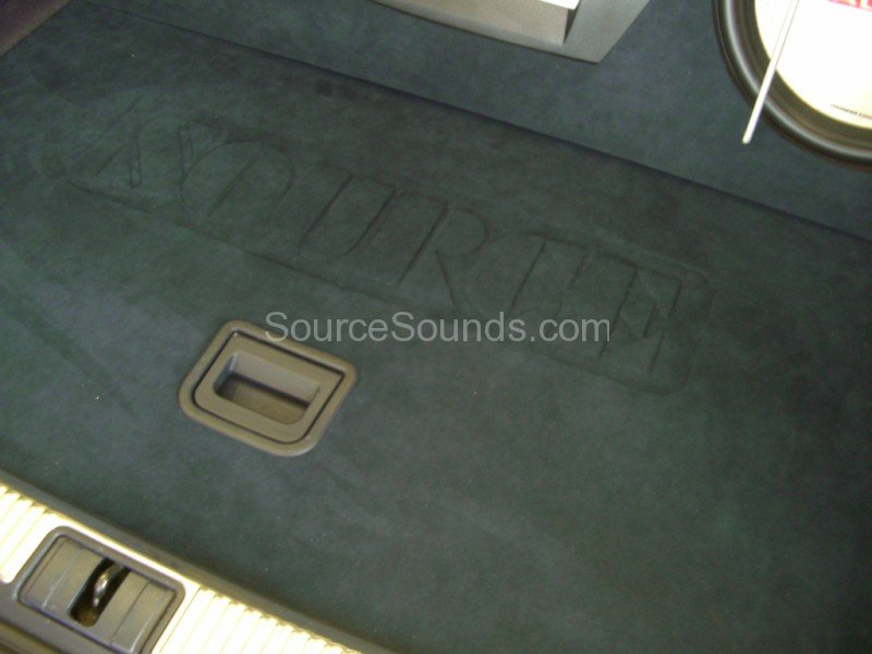 Audi_A4_Avant_Estate_MustafaCar_Audio_Sheffield_Source_Sounds3