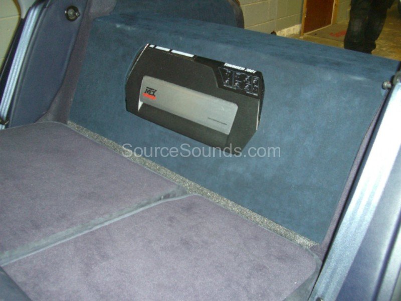 Audi_A4_Avant_Estate_Mustafa_Car_Audio_Sheffield_Source_Sounds12