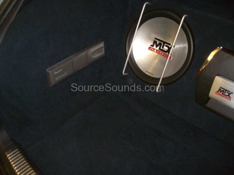 Audi_A4_Avant_Estate_Mustafa_Car_Audio_Sheffield_Source_Sounds19