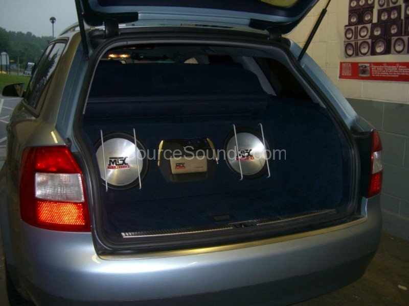 Audi_A4_Avant_Estate_Mustafa_Car_Audio_Sheffield_Source_Sounds21