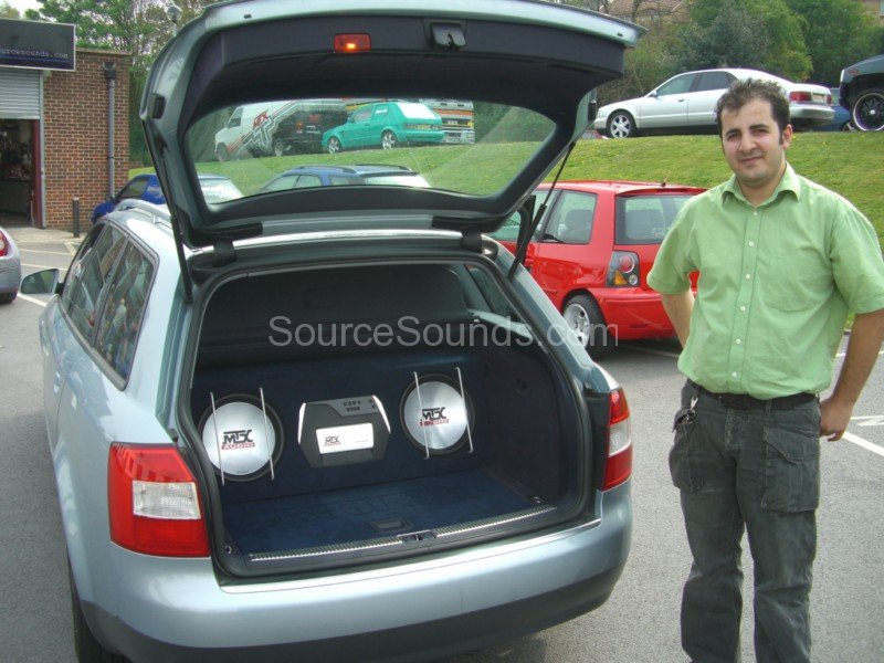 Audi_A4_Avant_Estate_Mustafa_Car_Audio_Sheffield_Source_Sounds51