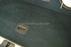 Audi_A4_Avant_Estate_MustafaCar_Audio_Sheffield_Source_Sounds3