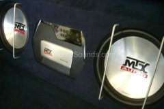Audi_A4_Avant_Estate_MustafaCar_Audio_Sheffield_Source_Sounds4