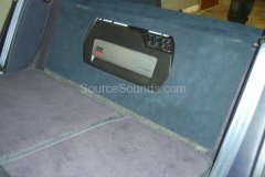 Audi_A4_Avant_Estate_Mustafa_Car_Audio_Sheffield_Source_Sounds12