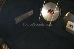 Audi_A4_Avant_Estate_Mustafa_Car_Audio_Sheffield_Source_Sounds19