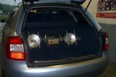 Audi_A4_Avant_Estate_Mustafa_Car_Audio_Sheffield_Source_Sounds21
