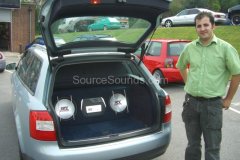 Audi_A4_Avant_Estate_Mustafa_Car_Audio_Sheffield_Source_Sounds51