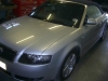 audi-a4-cabriolet-stereo-001