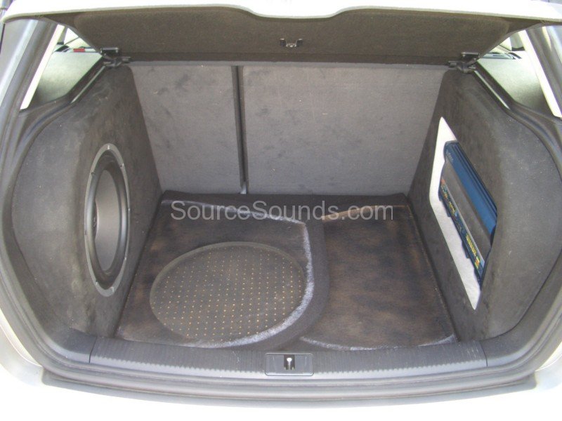 Audi_A4_FOCAL_Demo_Car35_Car_Audio_Sheffield_Source_Sounds3 Audi_A4_FOCAL_Demo_Car35_Car_Audio_Sheffield_Source_Sounds3