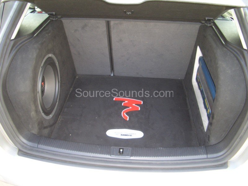 Audi_A4_FOCAL_Demo_Car37_Car_Audio_Sheffield_Source_Sounds5 Audi_A4_FOCAL_Demo_Car37_Car_Audio_Sheffield_Source_Sounds5