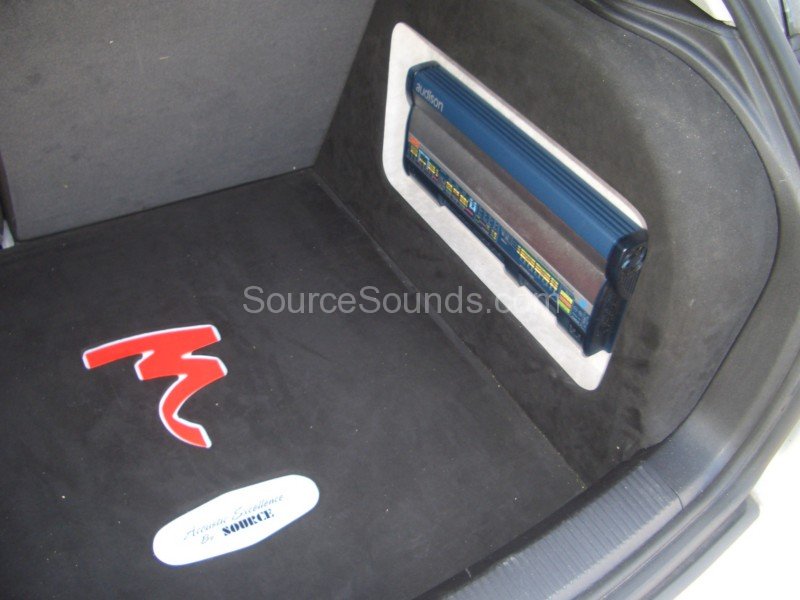 Audi_A4_FOCAL_Demo_Car38_Car_Audio_Sheffield_Source_Sounds1