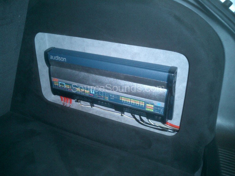 Audi_A4_FOCAL_Demo_Car_Audio_Sheffield_Source_Sounds16 Audi_A4_FOCAL_Demo_Car_Audio_Sheffield_Source_Sounds16