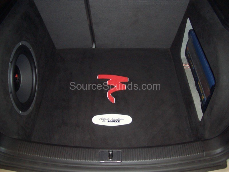 Audi_A4_FOCAL_Demo_Carudio_Sheffield_Source_Sounds11 Audi_A4_FOCAL_Demo_Carudio_Sheffield_Source_Sounds11