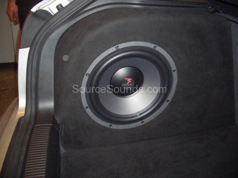 Audi_A4_FOCAL_Demo_Carudio_Sheffield_Source_Sounds8 Audi_A4_FOCAL_Demo_Carudio_Sheffield_Source_Sounds8