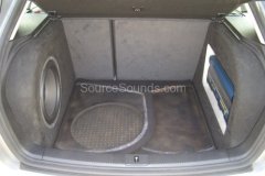 Audi_A4_FOCAL_Demo_Car35_Car_Audio_Sheffield_Source_Sounds3